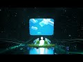 Uwenta Verify You Are Human Official Video