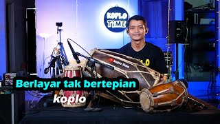 Download Lagu Gratis