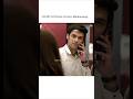 Loyalty Is The Key Of Every Relationship Shortsfeed Love Viralvideo