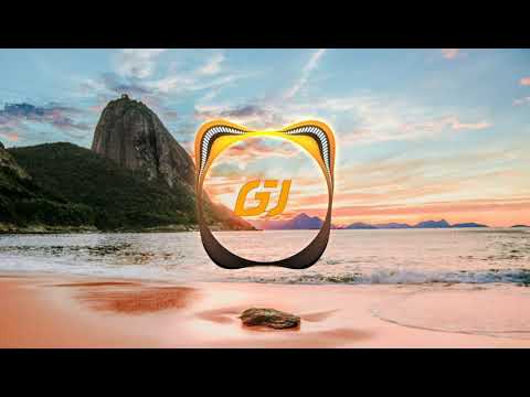 Angelo-K - Along The Coast (Radio Edit)