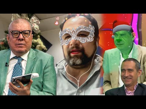 Top Moments from This is Football 🔥 | Marca90 at its Best