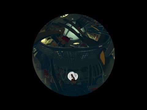 Belisario, The Little Big Hero of the Cosmos | trailer