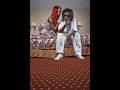 Lil Wil - Bust It Open (Remix) Feat. Shawty Lo ...