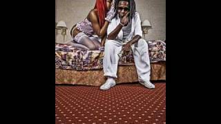 Lil Wil - Bust It Open (Remix) Feat. Shawty Lo, Juney Boomdata &amp; Sean P. (of YoungBloodz)