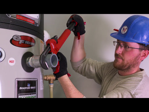 Миниатюра изображения товара Гаечный ключ Milwaukee 48227224