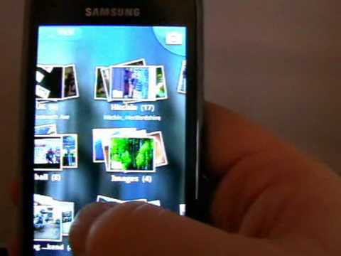 WidgetLocker Lockscreen Android App Review