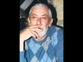 Вахтанг Кикабидзе Одуванчики 