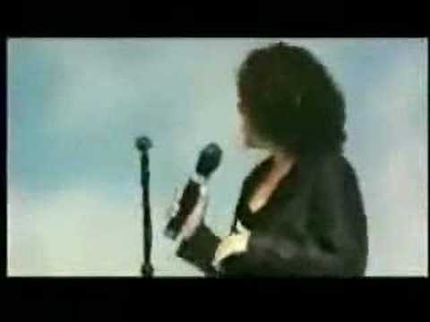 Convite De Amor - Kelly Lopes