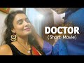 Doctor A Mystery 2023 Bollywood Movies 2022 Full Movie New Bollywood Movie