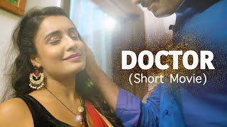 Doctor - A Mystery (2023) | Bollywood Movies 2022 Full Movie | New Bollywood Movie