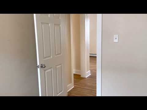 Johnstown Apartments (KC-KS) - Video 2 of 2