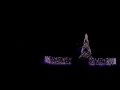 2001 A Space Odyssey With HAL 9000 2015 Christmas Light Show