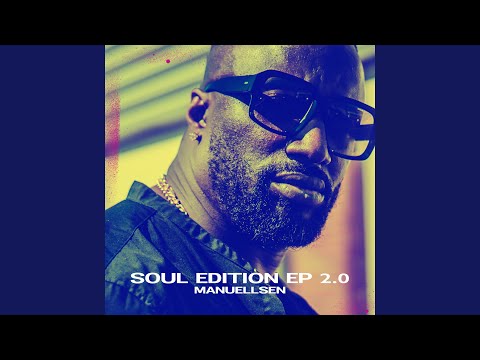 Video thumbnail for Abi Abi