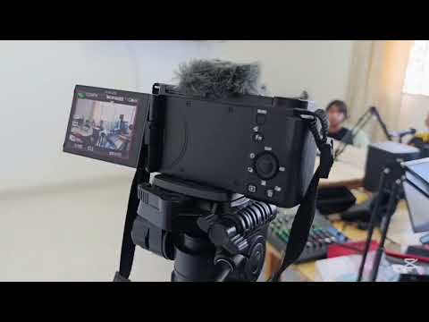 Convocatoria CLANES 2026 JAC Nariño Caldas Boyaca 