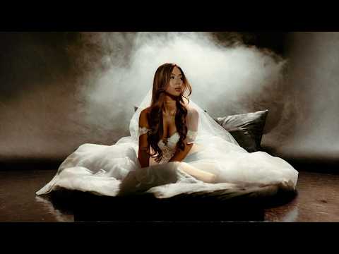 BINHKY - IDEGEN (Official Music Video)