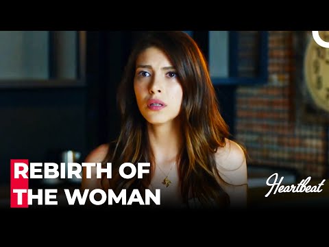 Your Love Is Endless Luck - Heartbeat