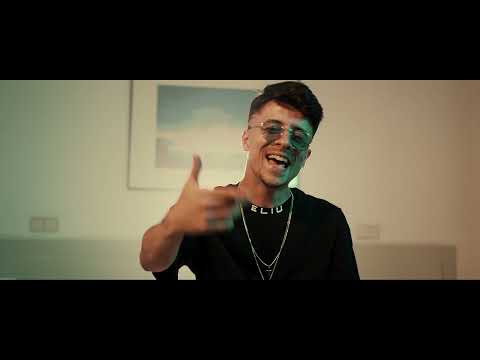 Jalezz, Mynameislobo - De Santa