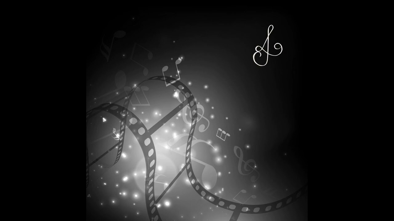 Promotional video thumbnail 1 for James Lewitzke