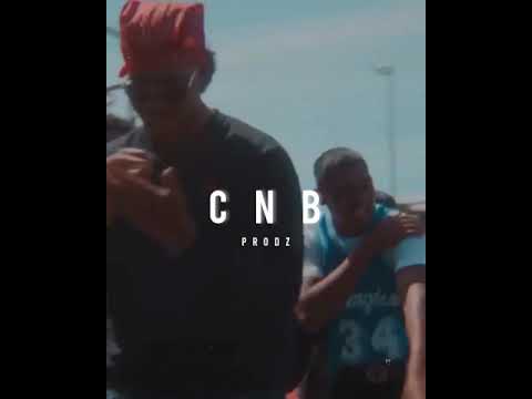 DRINK UPS x SLADE BEATS x HENNY x ZINNY TYPE BEAT [ NOT FREE ]