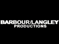 Barbour Langley Logos Blender