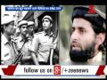 DNA: Analysis of IS video proving the authenticity of Batla House encounter