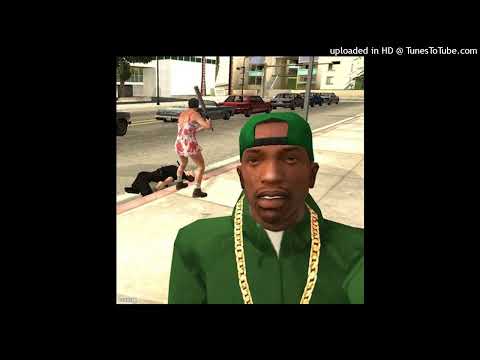 FREE Ateyaba - "fume" Type Beat