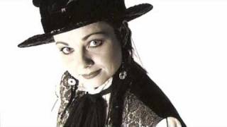 Cassandra Vasik - The Well