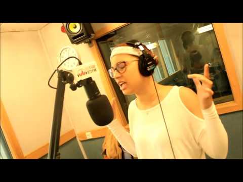 Rea Fortis - One Take