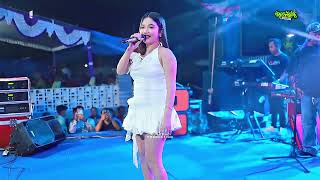 Download lagu DIRANTAI GELANGI RINDU DIN ANNESIA - LALUNA MUSIC - WEDDING PARTY ABIM & NONNINDAH - 5 AGUSTUS mp3