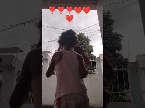 Daaa uma sentada daquela nervosa