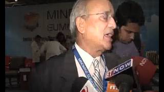 Interview: Chairman, Maruti Suzuki: R.C. Bhargava