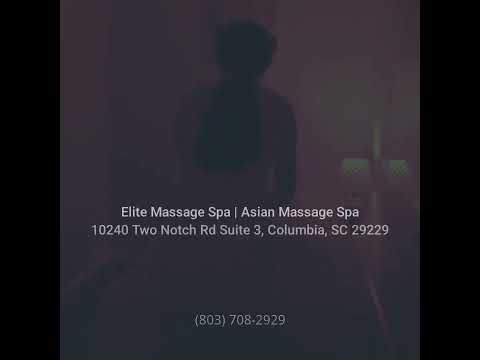 Stroudsburgs Best Asian Massage And Yoga Studio