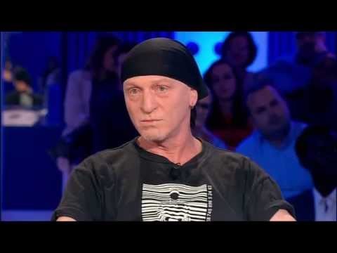 Intégrale 2/2 - 19 septembre 2015 On n'est pas couché #ONPC