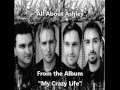 All About Ashley Keith Blair