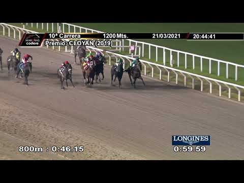 210321 c10 KATALDI (BRZ)