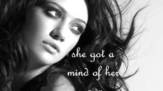 The Rolling Stones   Memory Motel