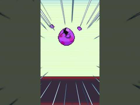 How did I get so lucky??? #pokerogue #pokemonchallenge #pokemon #shinypokemon #endless #lucky #tips