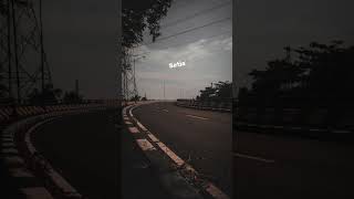 Download lagu Merpati Band - Setia Selamanya Denganku ( Lirik ) mp3 Download lagu Merpati Band - Setia Selamanya Denganku ( Lirik ) mp3