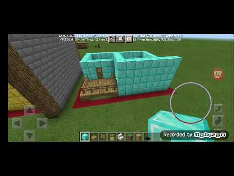 elmas ev vs altın ev