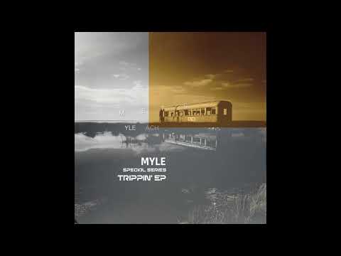 Mitch Sevy - Many Are The Times - Misc Originals
