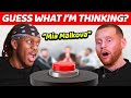 SIDEMEN REVERSE CATEGORIES