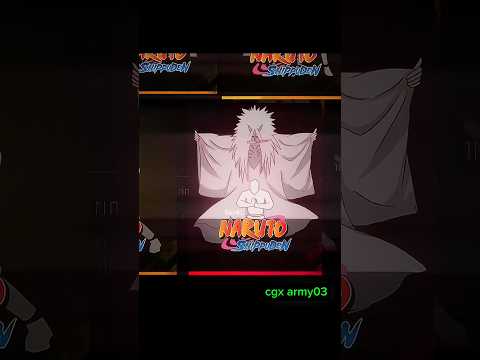 NARUTO CHAPTER 2 NEW EMOTES ☠️🥵 #freefire #foryou #viral