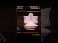NARUTO CHAPTER 2 NEW EMOTES ️ Freefire Foryou Viral
