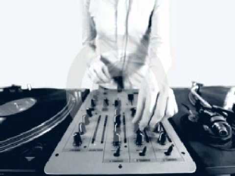 Dennis Ferrer & Kenny Bobien - Grateful (Fanatix Mix)