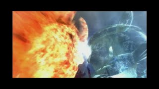 【ゲーム実況】強者ともなると自分の顔をぶつけて勝負する 上杉謙信編２【戦国ＢＡＳＡＲＡ４ 皇】