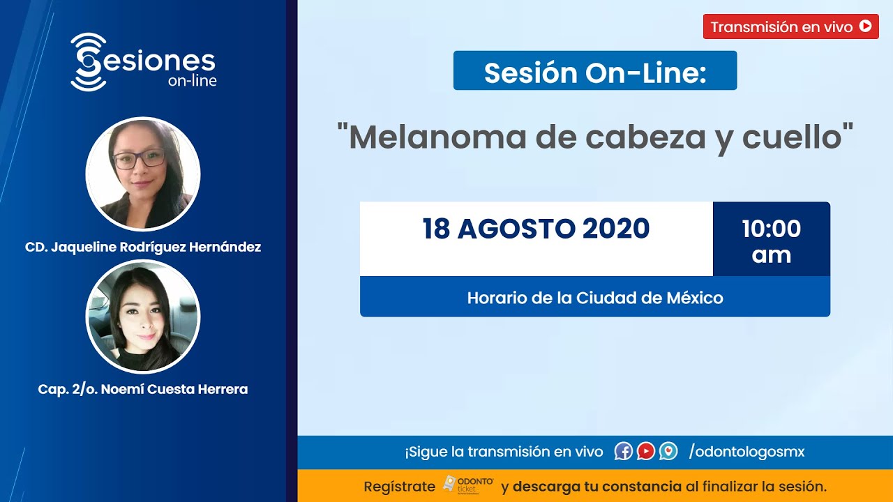 Jaqueline Rodríguez Hernández-26