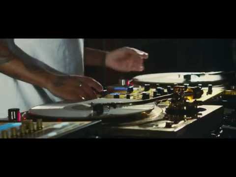 DJ CRAZE || #REALDJING