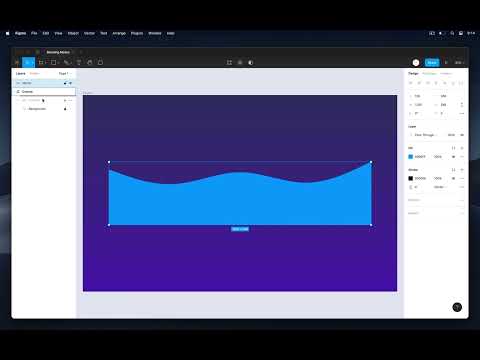FIGMA HANDBOOK 01 Figma Design Tool