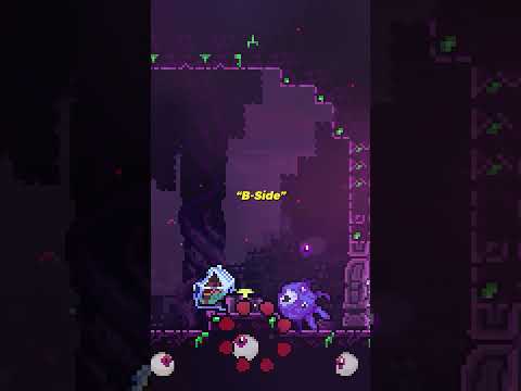 🍓EL PLATINO DE CELESTE NO ES TAN DIFÍCIL COMO CREES