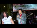 Sastrawan Tarigan Live ZEQITA CAFE Emas Ndabuh Ku Kubang